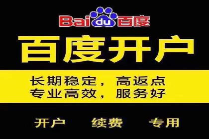 百度竞价运营：实战案例分析集锦